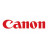 Canon - медицинское оборудование