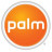 Palm – медицинское оборудование 