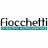 Fiocchetti – медицинское оборудование