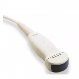 Микроконвексный датчик 35C20EA