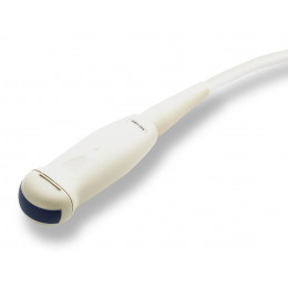 Микроконвексный датчик 65C15EA