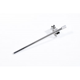 NGB-004