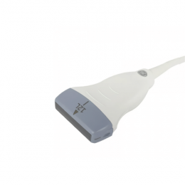 Линейный датчик GE 12L-RS