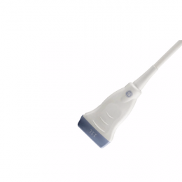 Линейный датчик GE 11L-D
