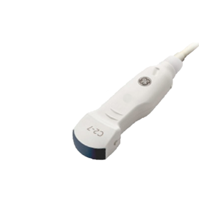 Микроконвексный датчик GE C2-7-D