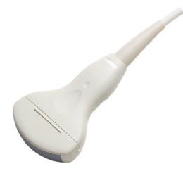 Конвексный датчик 35C50EA