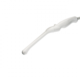 Микроконвексный датчик GE IC5-9D Микроконвексный датчик GE IC5-9D