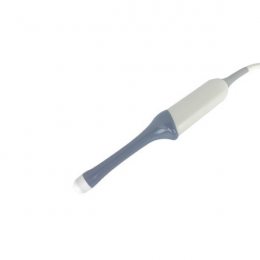 Внутриполостной датчик GE RIC5-9A-RS