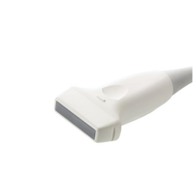 Линейный датчик GE L3-9i-D