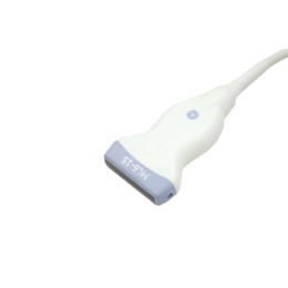 Линейный датчик GE ML6-15-RS