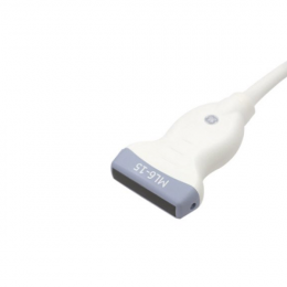 Линейный датчик GE ML6-15-D