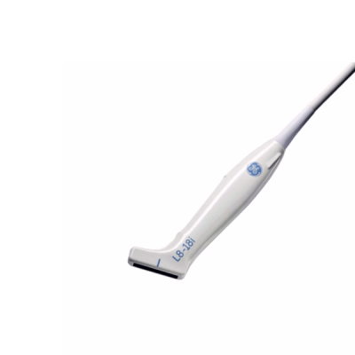 Линейный датчик GE L8-18i-D