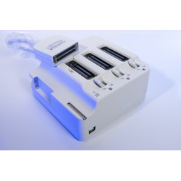 PEM-21