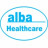Alba Healthcare – расходные материалы 