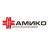 Амико – рентгеновское оборудование
