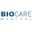 Biocare Medical – медицинское оборудование