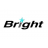 Bright – медицинское оборудование