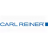 Carl Reiner – медицинское оборудование 