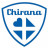 Chirana – медицинское оборудование