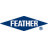Feather – медицинское оборудование