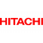 Медицинское оборудование Hitachi