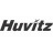 Huvitz – офтальмологическое оборудование