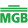 MGB Endoskopische Geräte GmbH Berlin