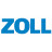 Zoll – медицинское 