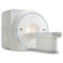 Аппараты МРТ (Магнитно-резонансные томографы)
