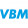 VBM Medizintechnik