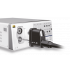 Видеоэндоскопическая система Aohua на базе видеоцентра VME 2000 HD