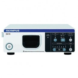 Видеопроцессор Olympus CV-V1 (Axeon)