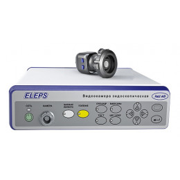 Видеокамера эндоскопическая "Элепс" EVK-003 (Full HD)
