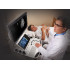 Ультразвуковая диагностическая система GE Healthcare LOGIQ S7 XDclear