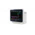 Прикроватный монитор пациента Philips IntelliVue MX450