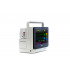 Прикроватный монитор пациента Philips IntelliVue MX400