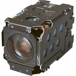 Видеокамера к светильникам Sony FCB-H11