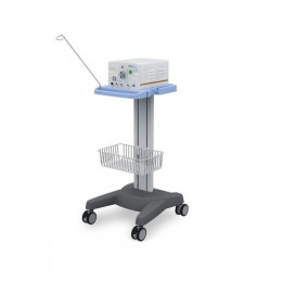 Аппарат электрохирургический высокочастотный Medonica Dr. Oppel ST-511
