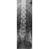 Цифровой рентгенографический аппарат Philips DigitalDiagnost
