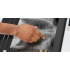 Мобильная цифровая рентгеновская система с выдвижной колонной MobileDiagnost WDR