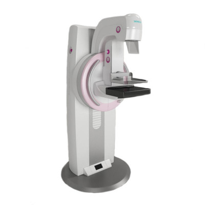 Маммографическая система Siemens Mammomat Inspiration