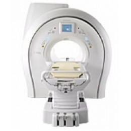Магнитно-резонансный томограф HITACHI ECHELON OVAL 1.5T
