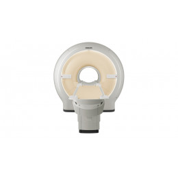 Магнитно-резонансный томограф Philips Ingenia 1.5T