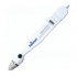 Пневмотонометр Tono-Pen XL