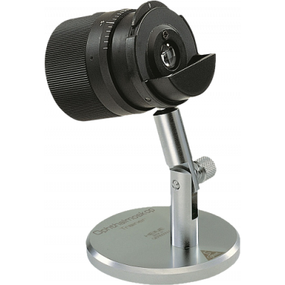 Тренажер для офтальмоскопов (Модель глаза)