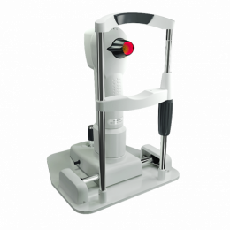 Топограф корнеальный Medmont E300 USB