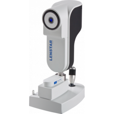Оптический биометр Lenstar LS 900 