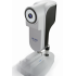Оптический биометр Lenstar LS 900 