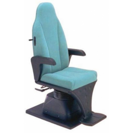Кресло пациента EXECUTIVE DE LUXE 