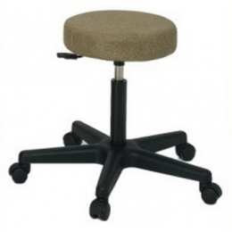 Стул пациента FIVE LEGS STOOL